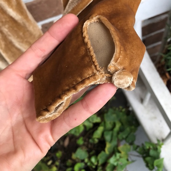 Reformation - Picture 3 of 5